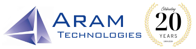 ARAM Technologies, LLC