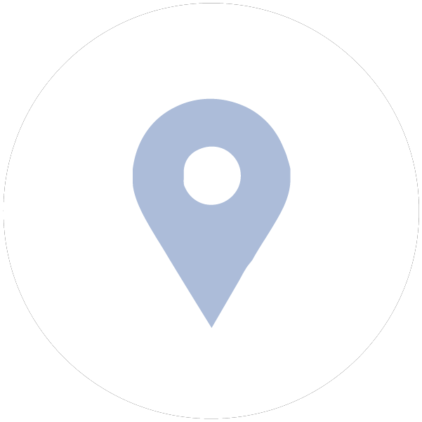 ARAM Location