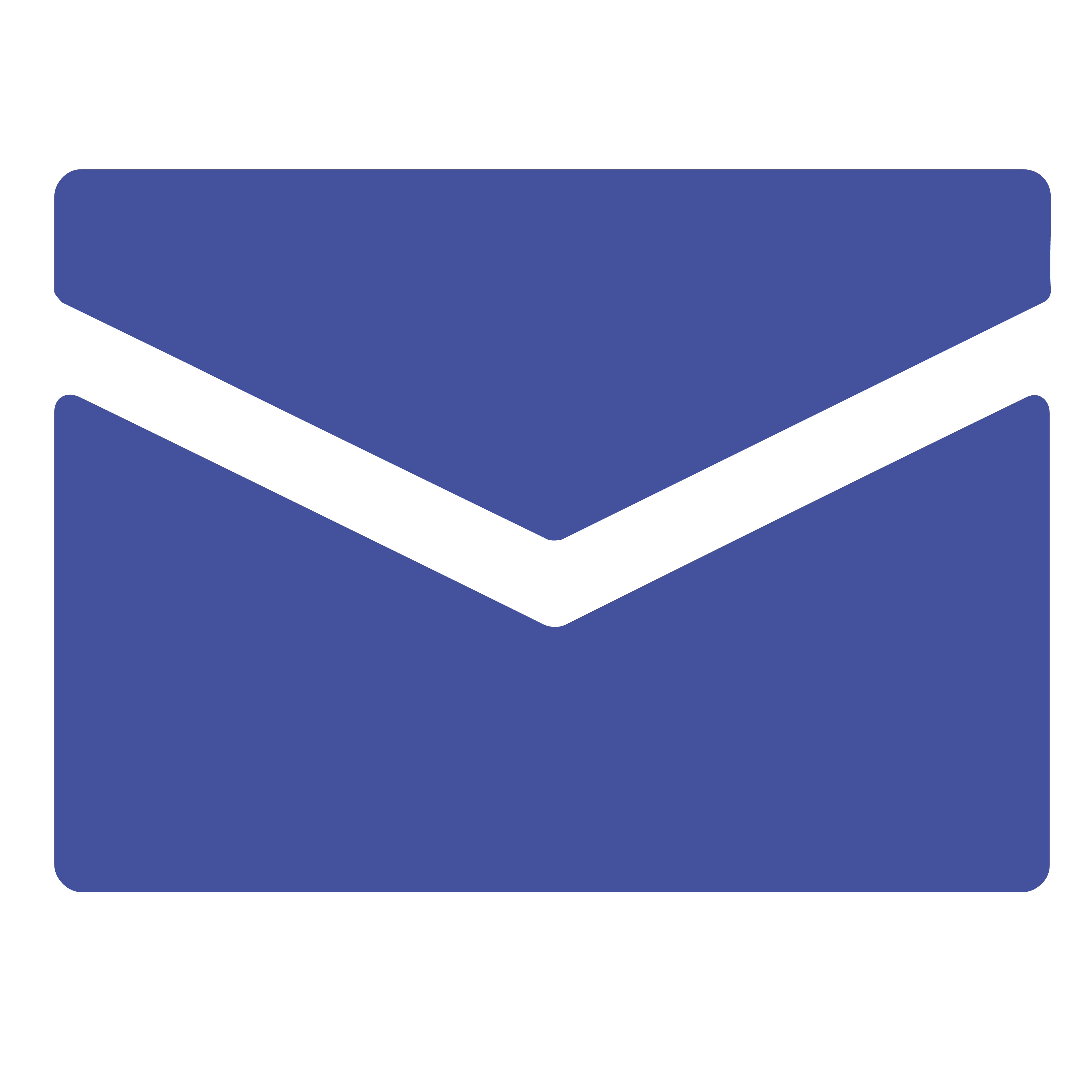 Email ARAM