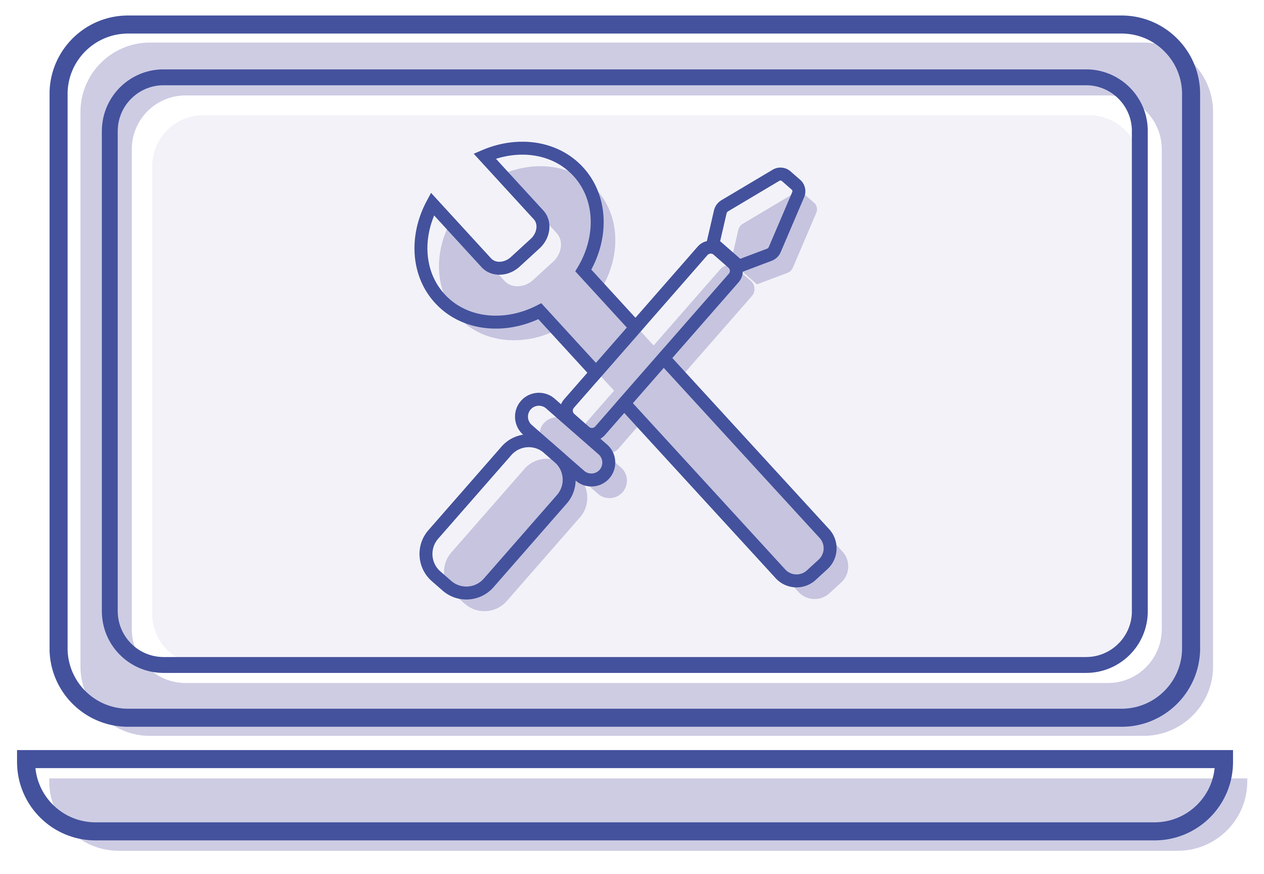 Computer Repairs