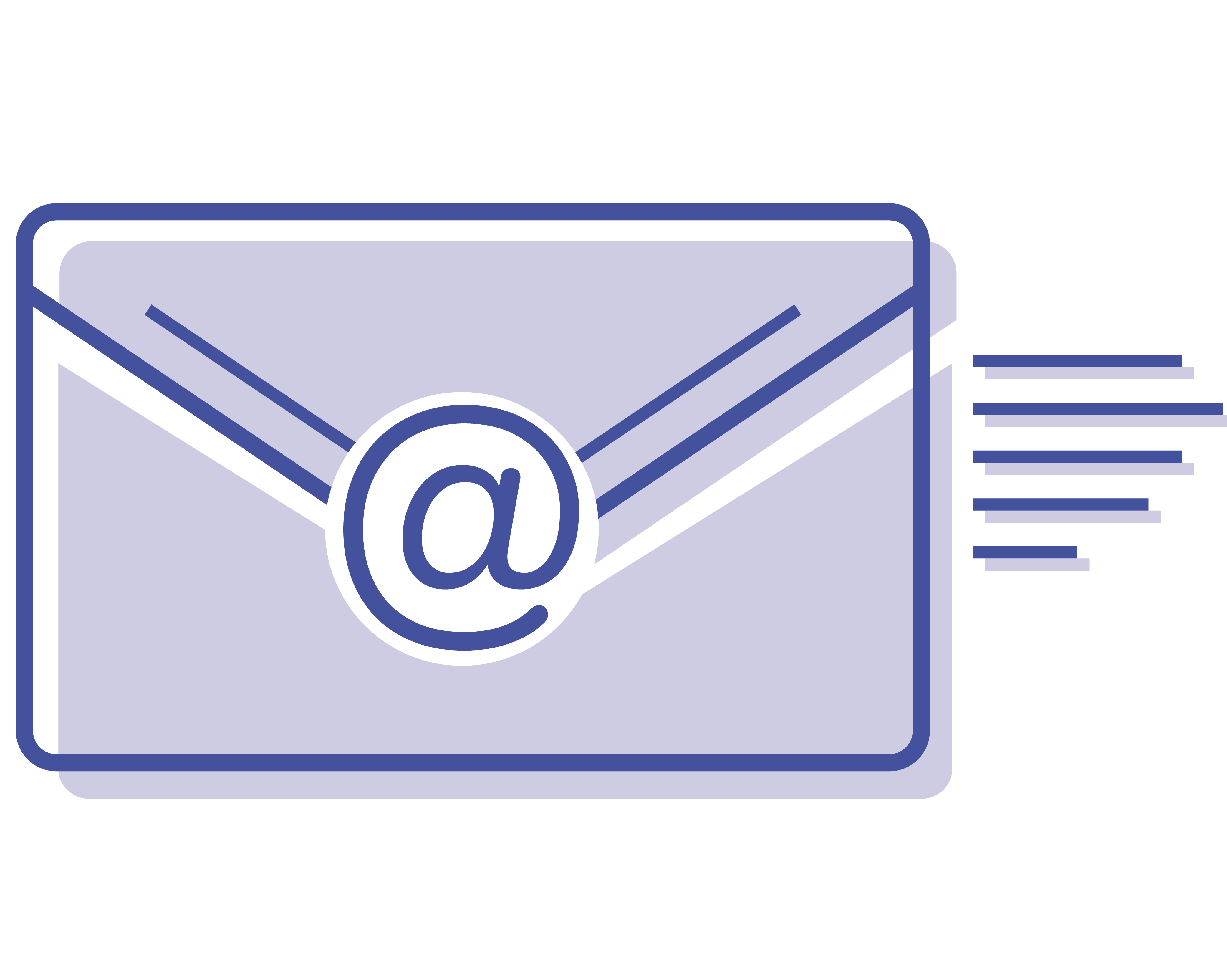 Email Hosting