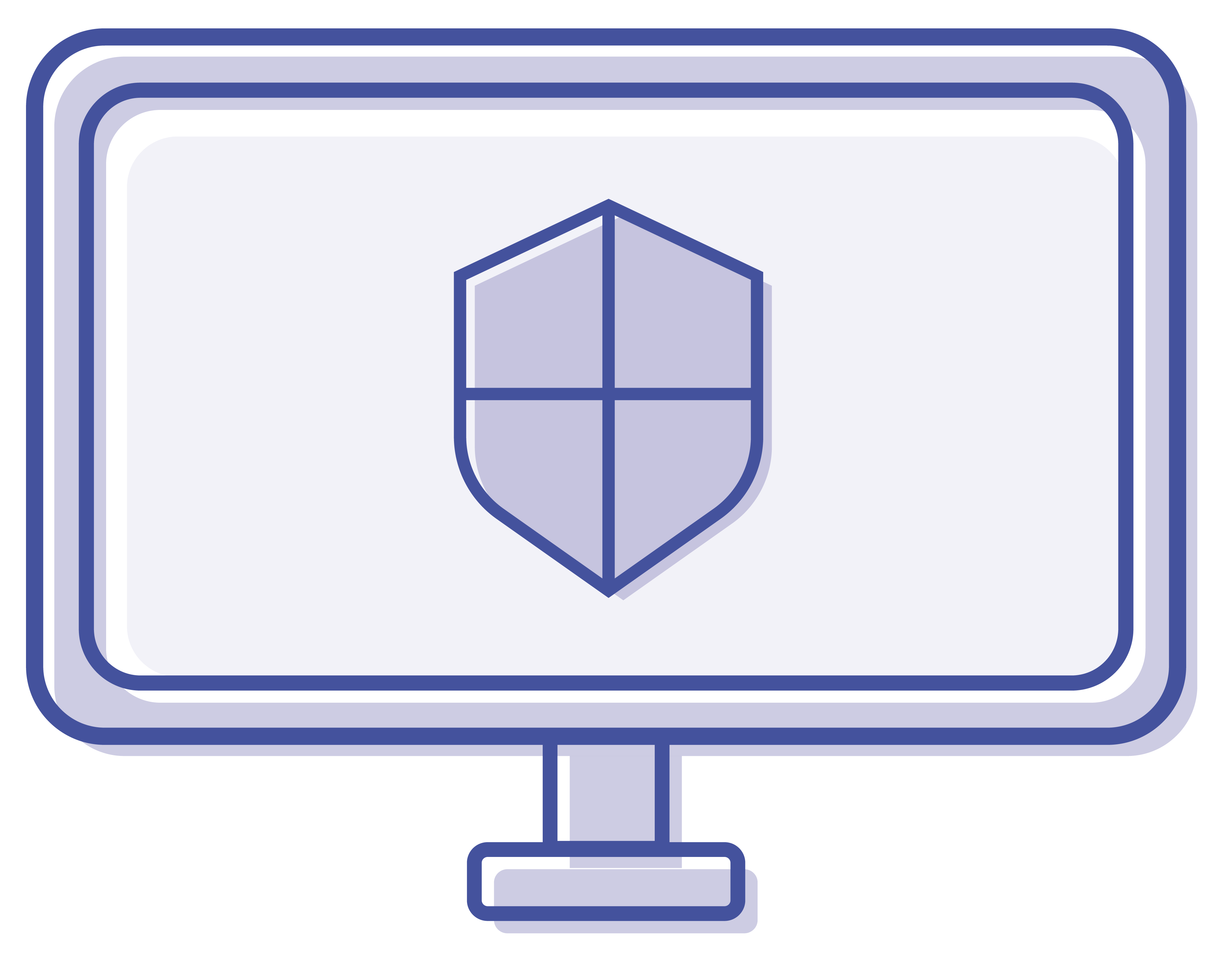 Firewall Installation