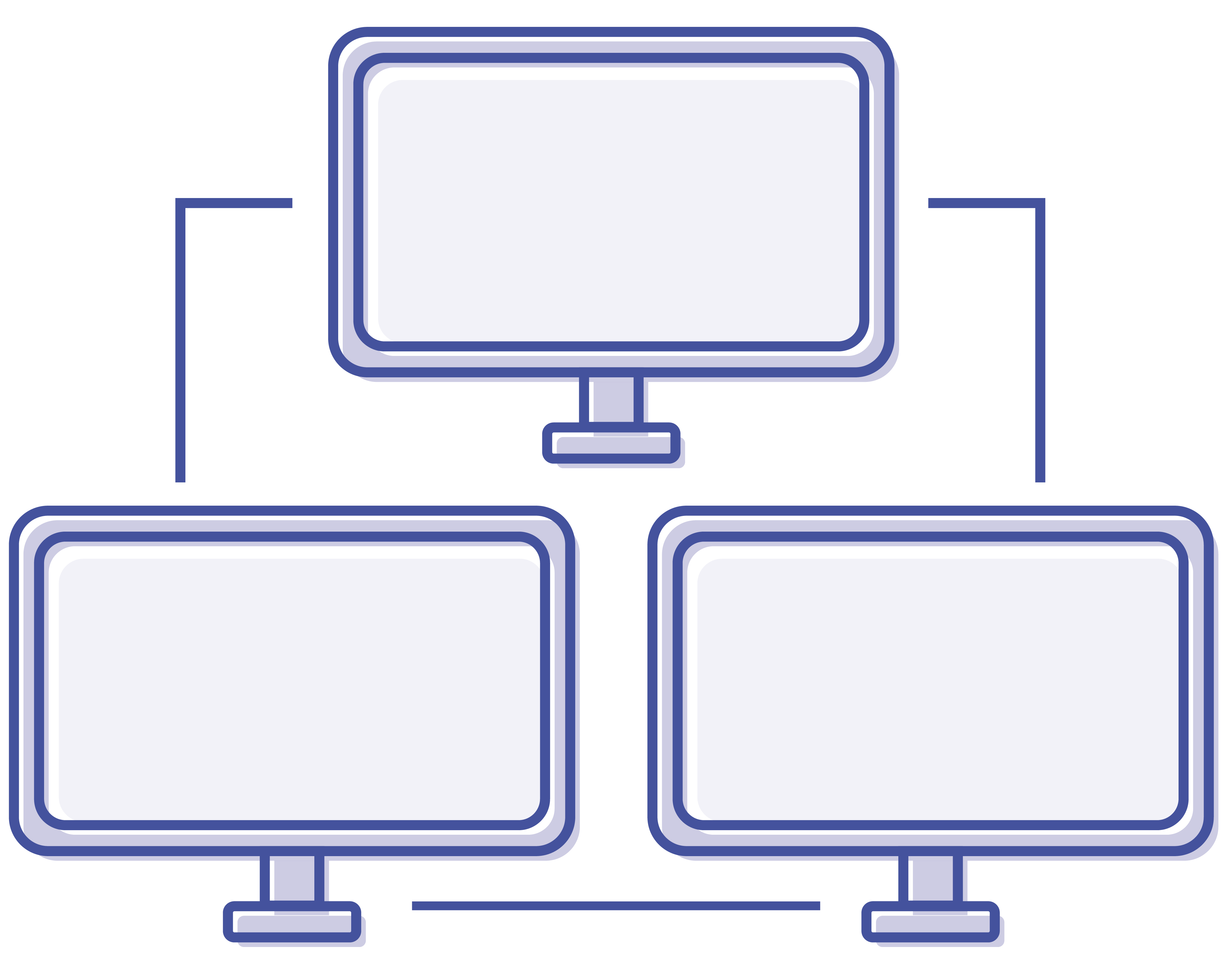 LAN/WAN Network Setup