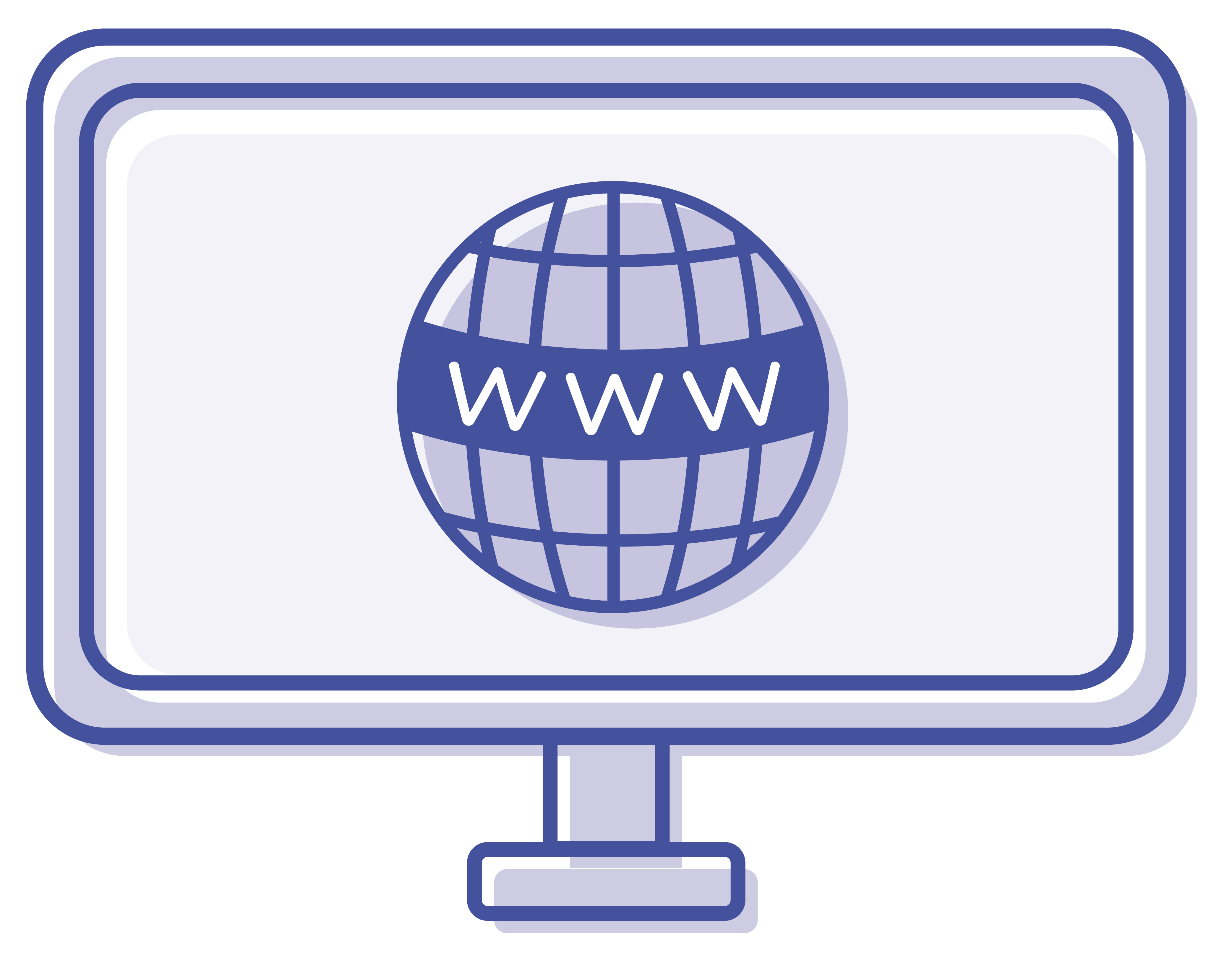 Website Design