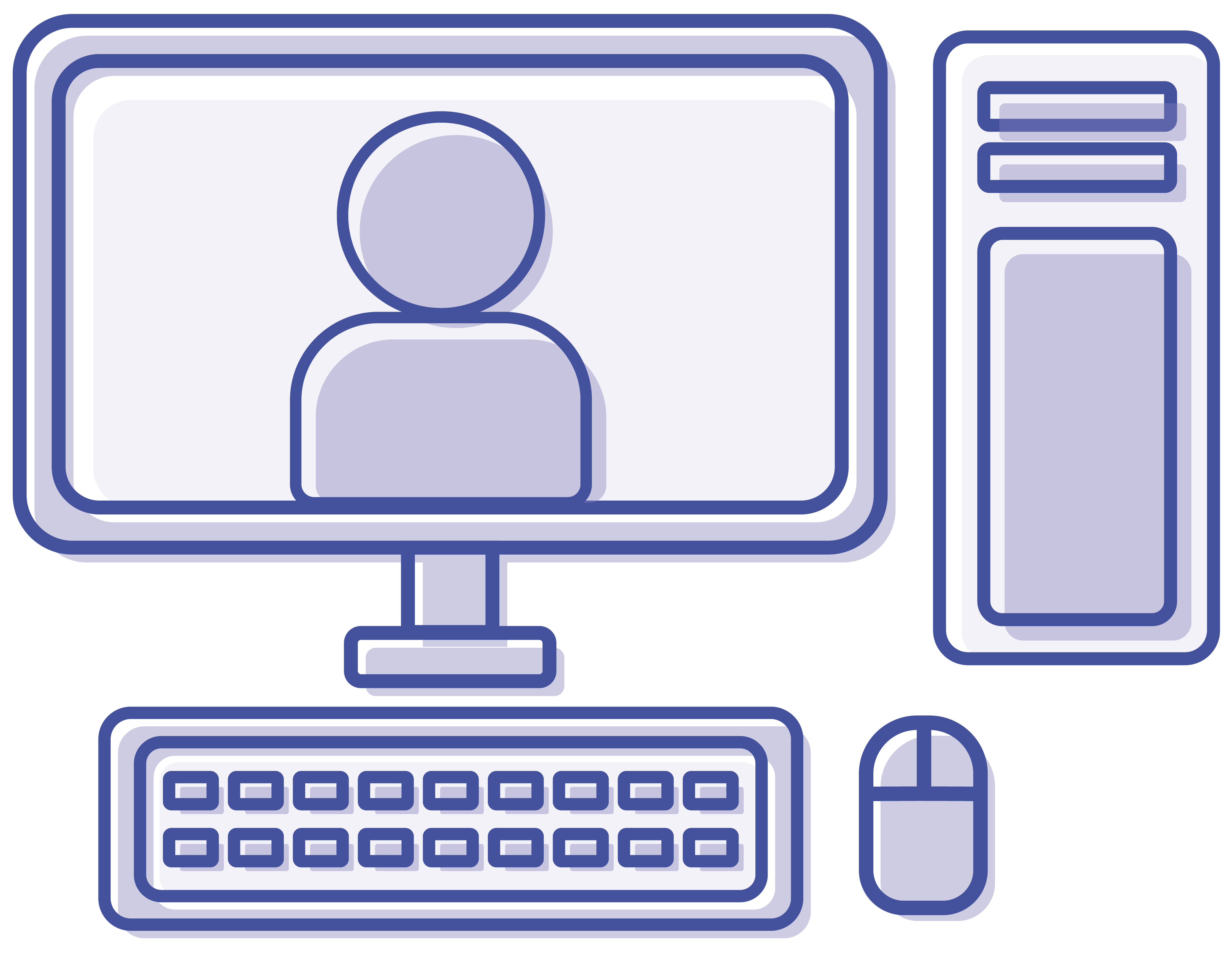 Workstation Setup